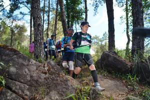 BIB: 
                            <button type="button" onclick="openModal(18962416)" class="btn btn-primary btn-sm float-right btn-popup" data-toggle="modal" data-target=".modal-high-quality">
                        <i class="fas fa-shopping-cart"></i> Add to Cart
                    </button>
                                            <button type="button" onclick="isThisMe(18962416, true)" class="btn btn-success btn-sm float-right btn-popup btn-isme hidden" data-toggle="tooltip" data-placement="bottom" title="นี่คือรูปของคุณใช่ไหม คลิกที่นี่เพื่อเอาเข้าอัลบั้ม">
                        <i class="fas fa-plus"></i> Add to album
                    </button>
                    <button type="button" onclick="isThisMe(18962416, false)" class="btn btn-warning btn-sm float-right btn-popup btn-isnotme hidden">
                        <i class="fas fa-ban"></i> Remove from album
                    </button>